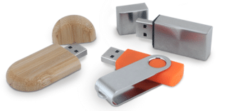 Usbstick-producent - Usb stick 