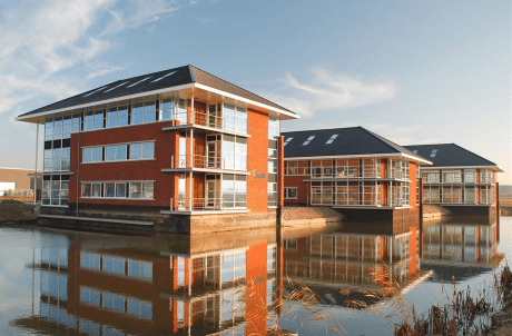 advocatenkantoorvanwessel - Advocaat rotterdam