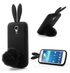 b2ctelecom - Huawei hoesjes