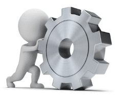 nterra - computer reparatie den haag