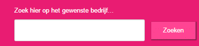 deklantenservice - klantenservice t mobile