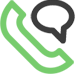 klantenservice.support - klantenservice ziggo