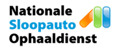 Hoe kunt u het snelst uw sloopauto verkopen?