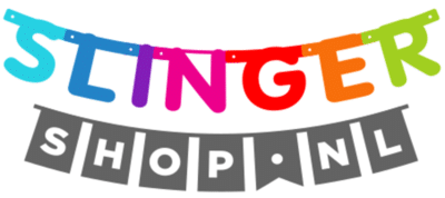 Wat is jouw favoriete verjaardag versiering?