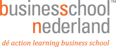 Is de executive MBA opleiding ook iets voor u?